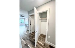 507 SHADY OAK DRIVE, Saint George, KS 66535