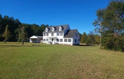 142 Longleaf Road, Norway, SC 29113