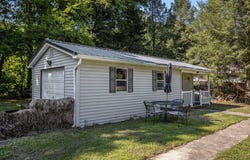 W Shore Drive, Battle Creek, MI 49017