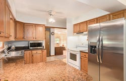 18169 6th Avenue Road, Three Rivers, MI 49093