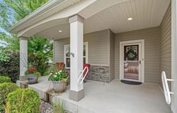 700 Somerwood Way, Waconia, MN 55387