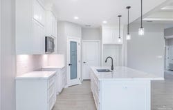 3508 Waccamaw Avenue, McAllen, TX 78504