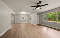 5256 N Afton Pkwy, Baton Rouge, LA 70806