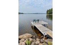 176 Perkins Beach Road, Wayne, ME 04284