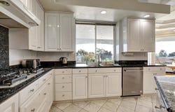 6727 Cavite Ct., San Diego, CA 92120