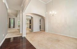 211 Ledford Way, Dallas, GA 30132