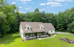 26943 FUELLER DRIVE, MARYDEL, MD 21649