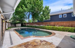 1414 Dumont Drive, Richardson, TX 75080