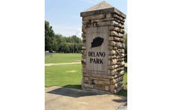 1018 Sherman Street SE, Decatur, AL 35601