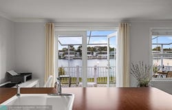 2774 SW 54th St, Fort Lauderdale, FL 33312