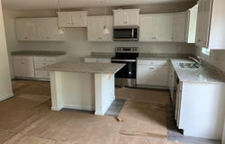 350 Chesapeake Drive, Sumter, SC 29154