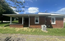 708 Idru Street, Tompkinsville, KY 42167