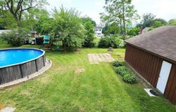58 Highland Avenue, Hinsdale, NH 03451