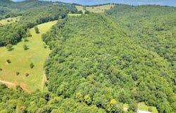 1859 Luray Road, Gate City, VA 24251