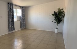 10376 W Oakmont Drive, Sun City, AZ 85351