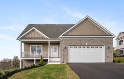 6903 Doral Drive, Radford, VA 24141