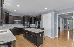 1705 MAGNOLIA Circle, CULPEPER, VA 22701
