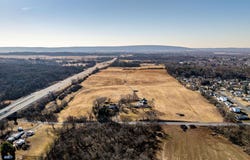 0 RED HILL ROAD, Milton, PA 17847