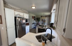 1020 Devonshire Drive, Oshkosh, WI 54902