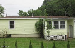 605 5Th Street, Matamoras, PA 18336