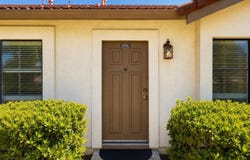 5452 Colony Field Dr, San Jose, CA 95123