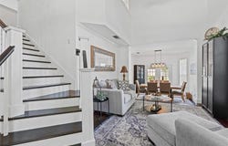 7309 Hidden Oaks Drive, North Richland Hills, TX 76182