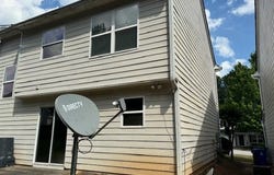 9515 Lakeview, Union City, GA 30291
