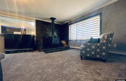 602 Sapphire Street, Kemmerer, WY 83101
