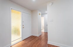 3751 Oakridge Dr, Odessa, TX 79762