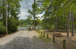 1177 Old Bush River Road, Chapin, SC 29063