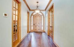 143 Coldwater Creek Lane, Weatherford, TX 76088