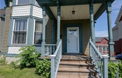 7 Dennison Avenue, Whitestown, NY 13492