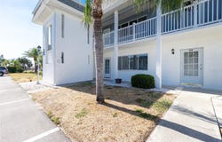 22375 EDGEWATER DRIVE, PORT CHARLOTTE, FL 33980
