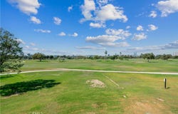 23 La Serena, Irvine, CA 92612