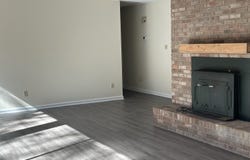 580 Burning Tree Road, Pinehurst, NC 28374