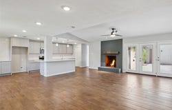 3205 Townsend Drive, Dallas, TX 75229