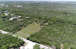 N Whitney Street N, Aransas Pass, TX 78336