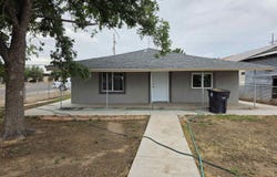 210 S Montana Avenue, Roswell, NM 88203