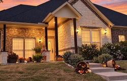 1906 Clearview Drive, Ennis, TX 75119