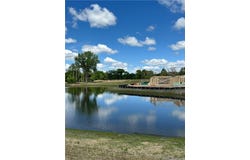 18022 Urbank Street NE, Ham Lake, MN 55304