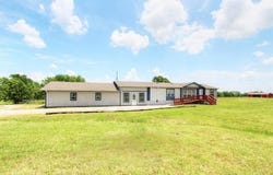 10926 Ew 27 Road, Nowata, OK 74048