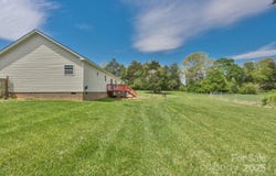 3006 Church Music Road, Boonville, NC 27011