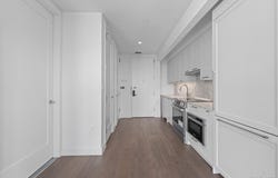 107-06 Queens Boulevard, Forest Hills, NY 11375