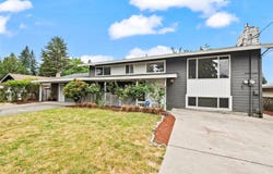 2248 Madrona Drive SE, Port Orchard, WA 98366
