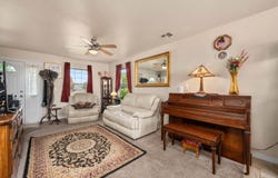 1240 Windsor Park Drive, Fruita, CO 81521