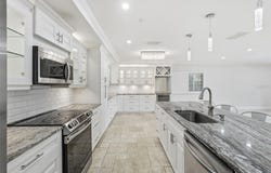 36750 US HIGHWAY 19 N, PALM HARBOR, FL 34683
