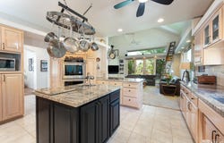 971 Fieldgate Way, Gardnerville, NV 89460