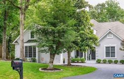 3279 MELROSE LN, KESWICK, VA 22947