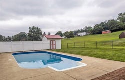 105 Val Jo Drive, W Leechburg, PA 15656