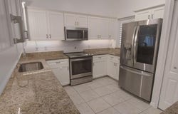 456 NW Marsala Terrace, Port Saint Lucie, FL 34986